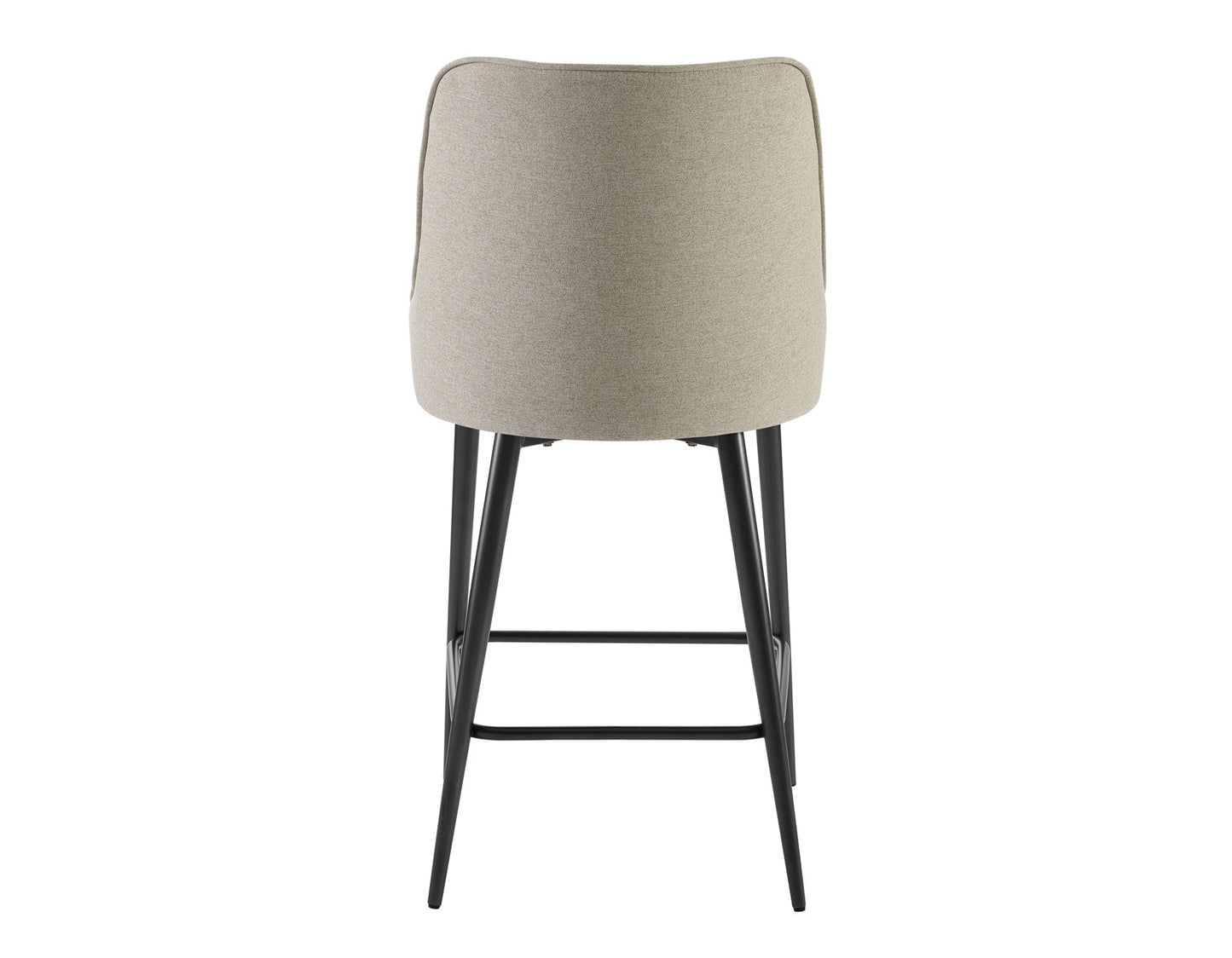 Olson Counter Set