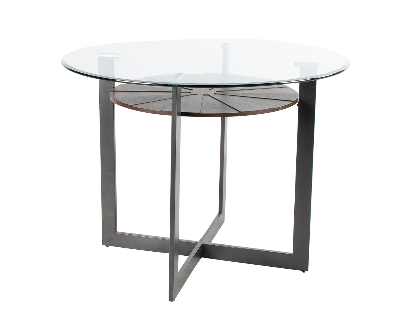 Olson Counter Set