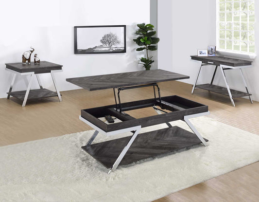 Roma Collection