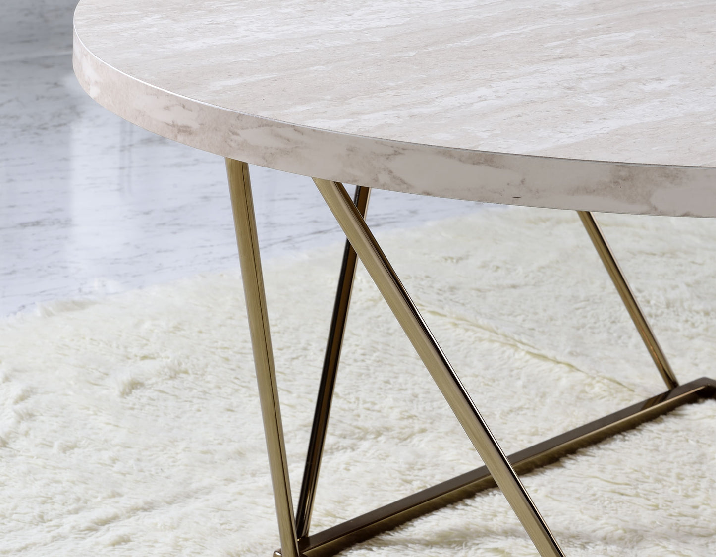 Rowyn 3pk Cocktail Table
