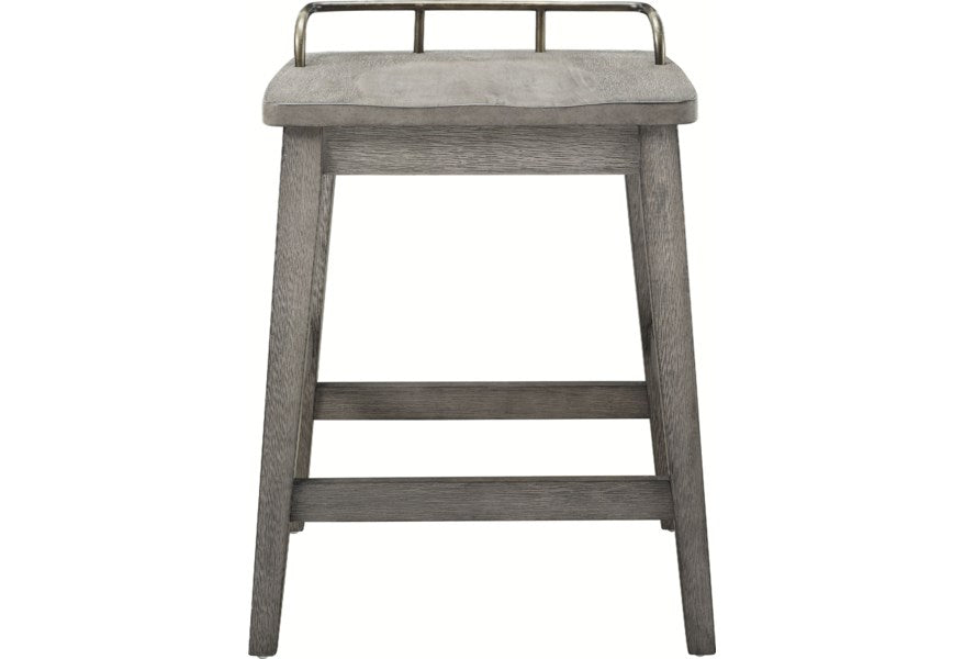 Ryan Counter Table Set