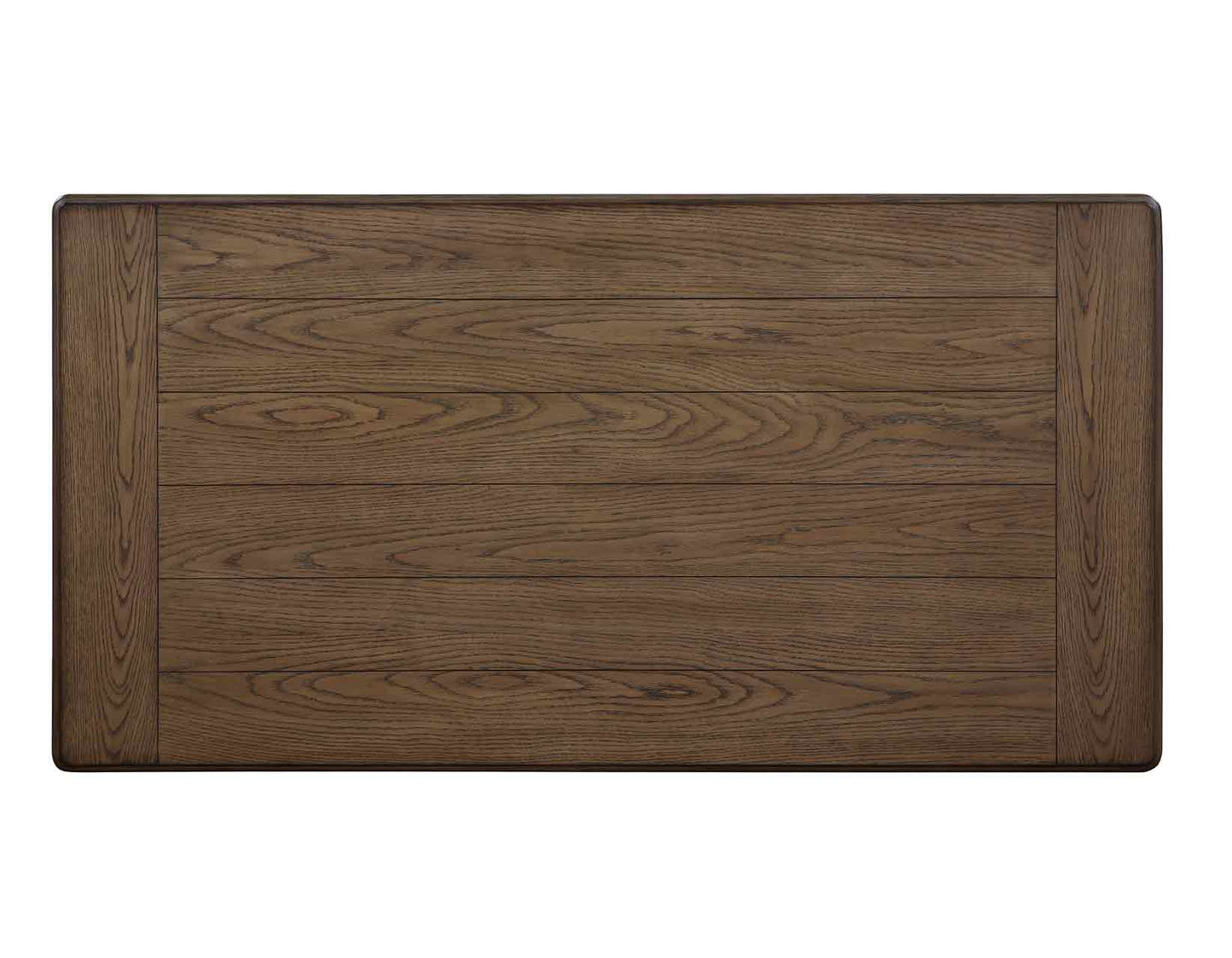 Pendleton Counter Set