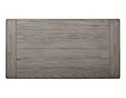 Ryan Dining Table Set
