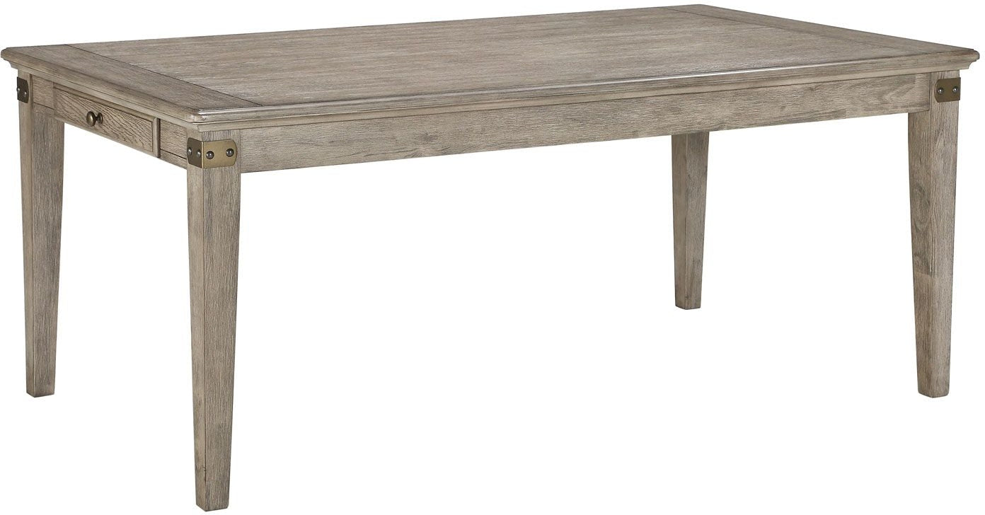 Ryan Dining Table Set