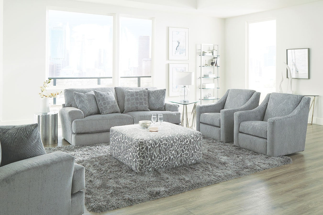 Sofa clearance liquidators furniture