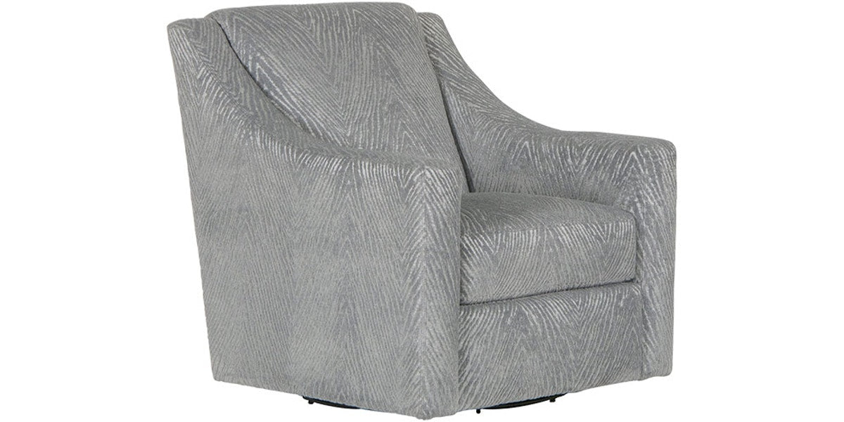 LAMAR SHARK SOFA SET