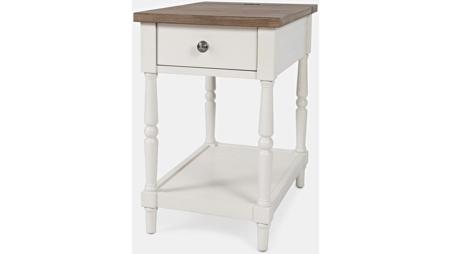 Grafton Farms Occasional Set