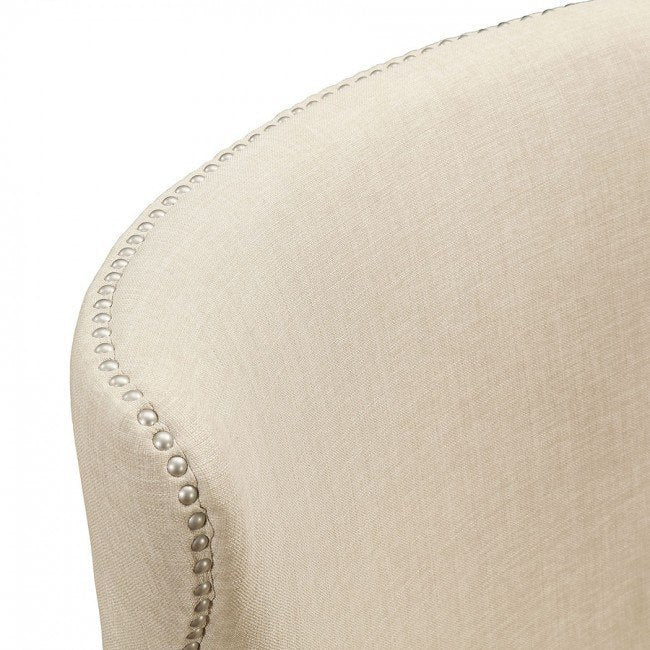 Cody Accent Chair