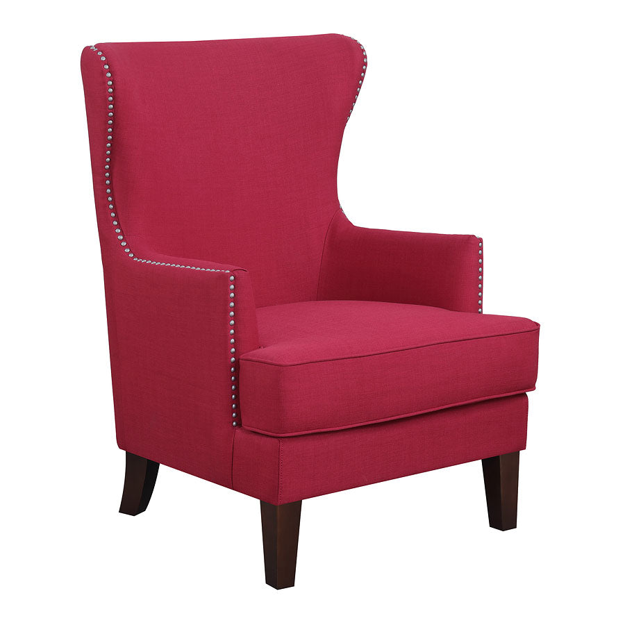Coddy Accent Chair