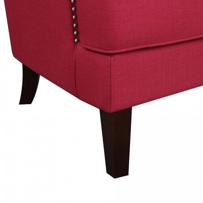Coddy Accent Chair