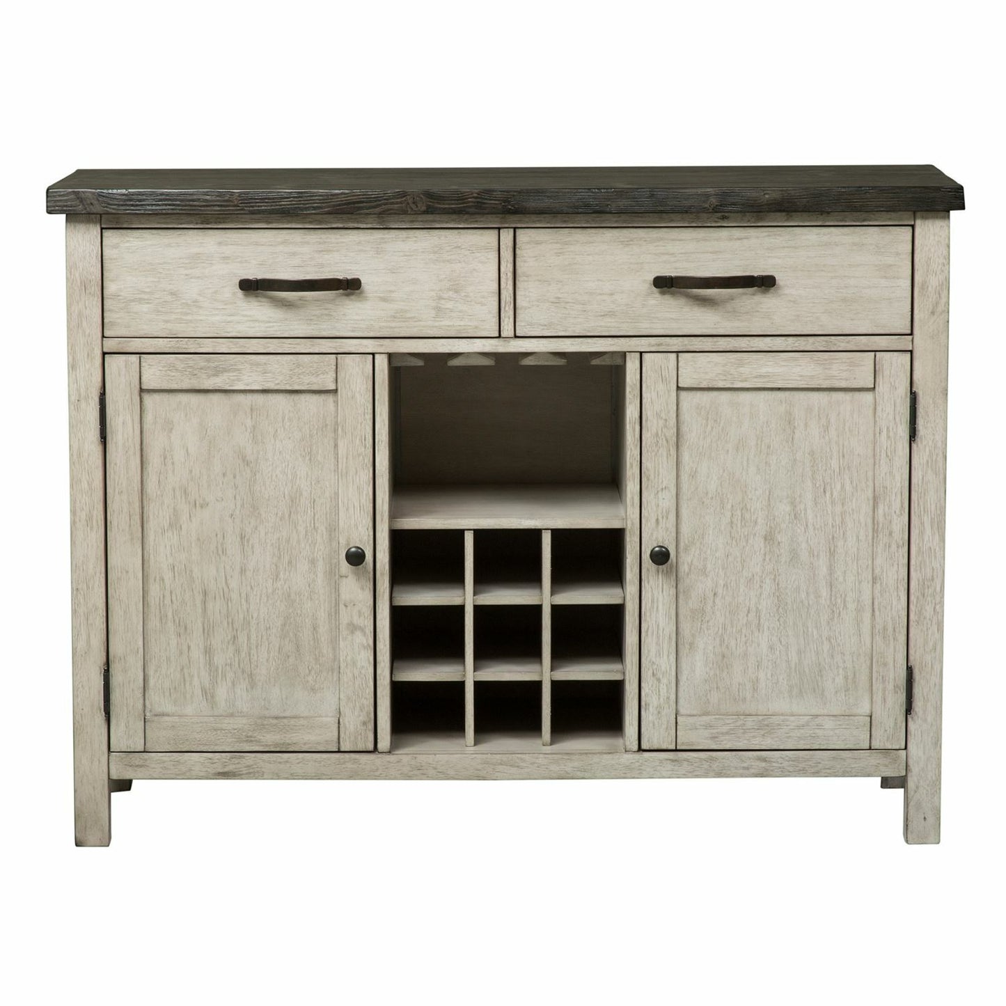 Willowrun Server