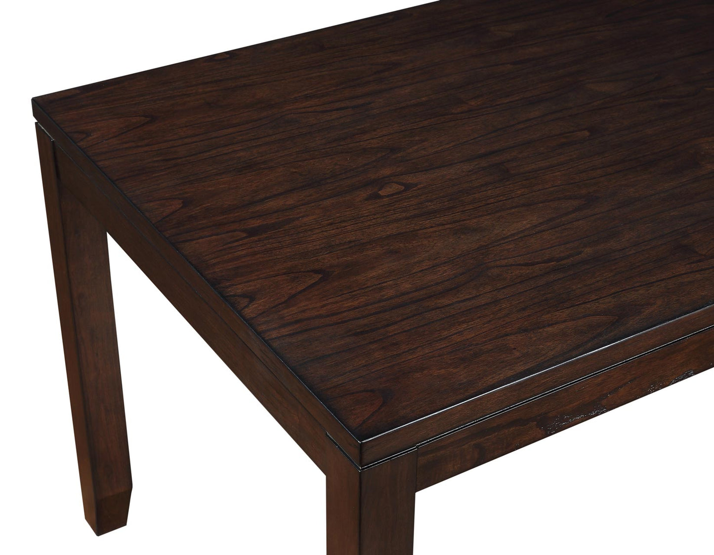 Yorktown 7-Pack Dining