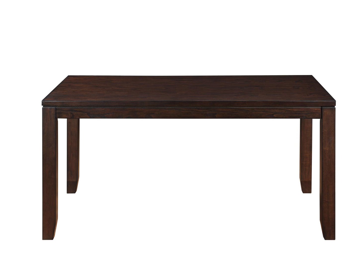 Yorktown 7-Pack Dining