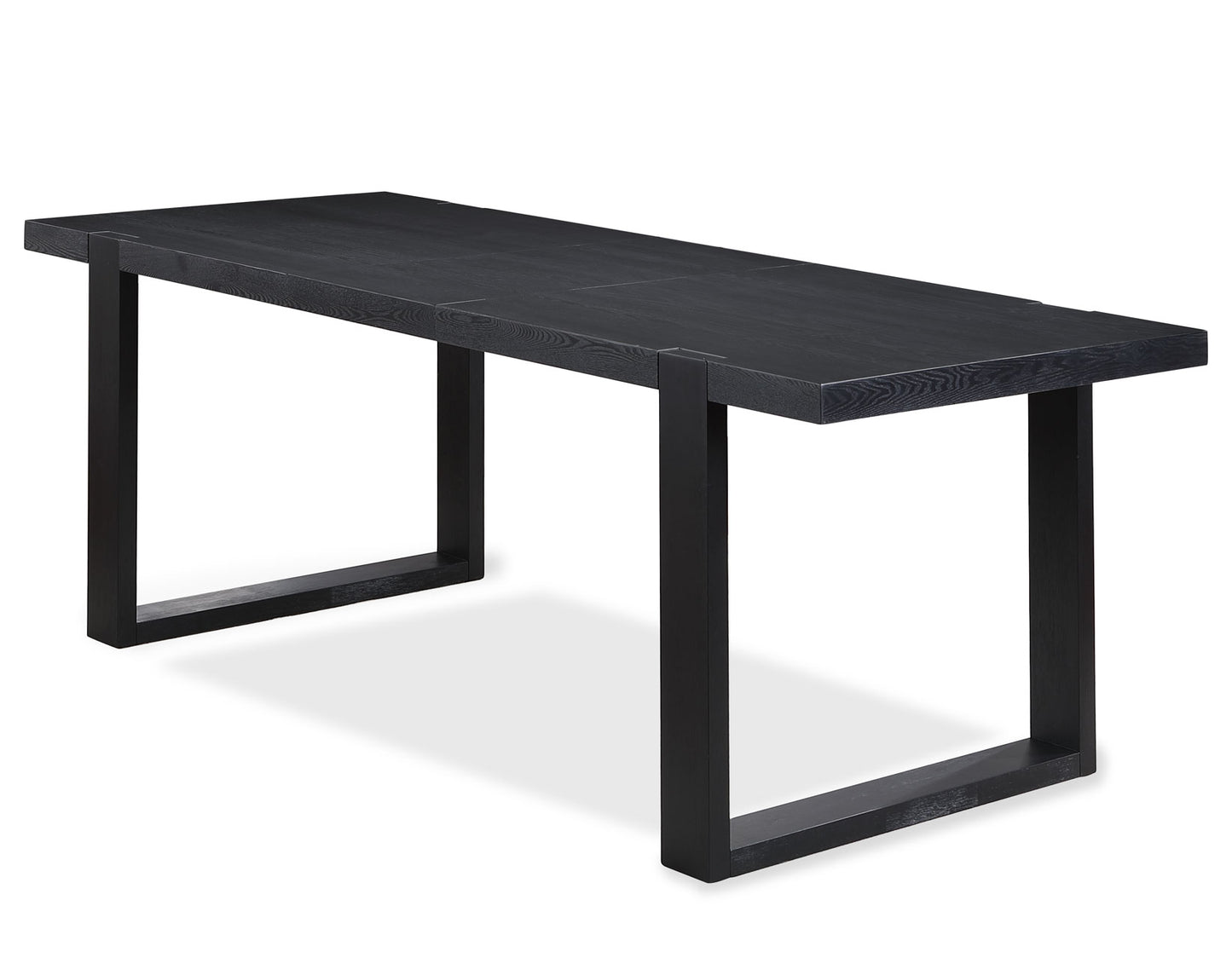 Yves Counter Set