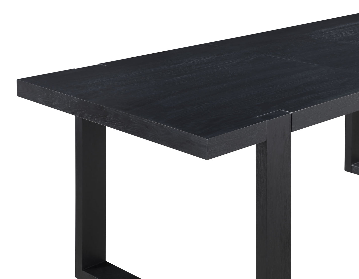 Yves Counter Set