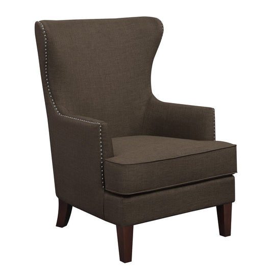 Cody Accent Chair