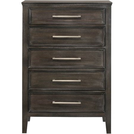 Andover Bedroom Set