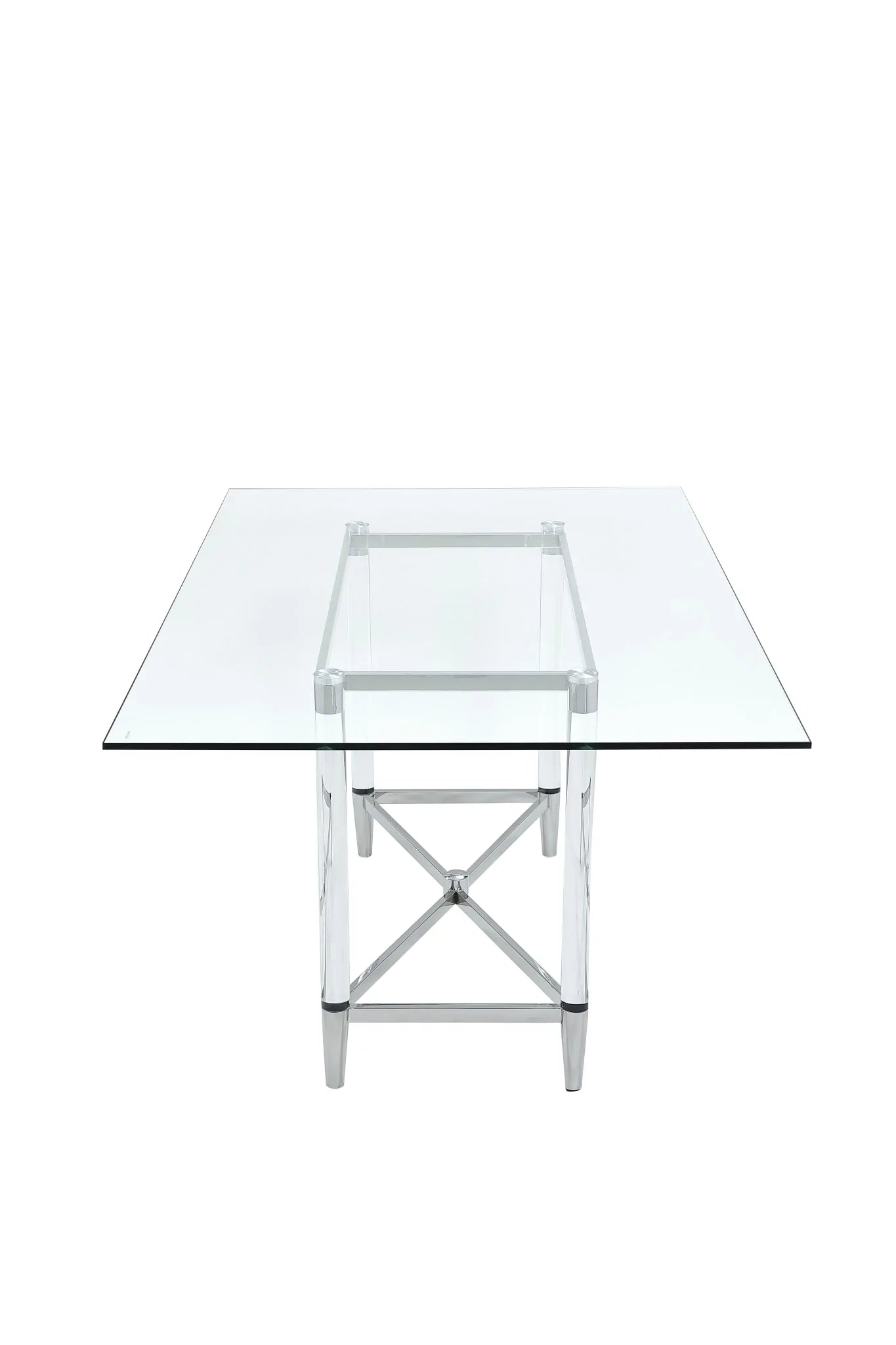 Marilyn Dining Table & Chairs