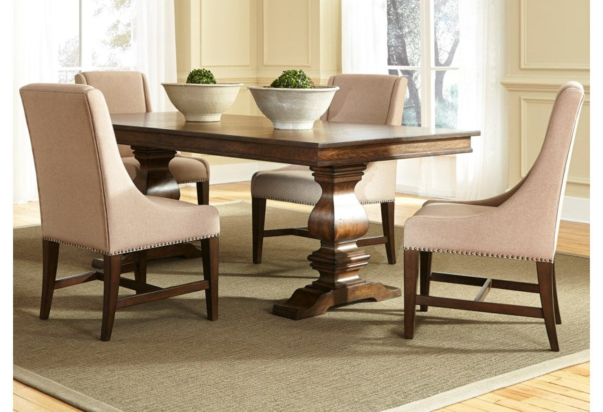 Armand Dining Set