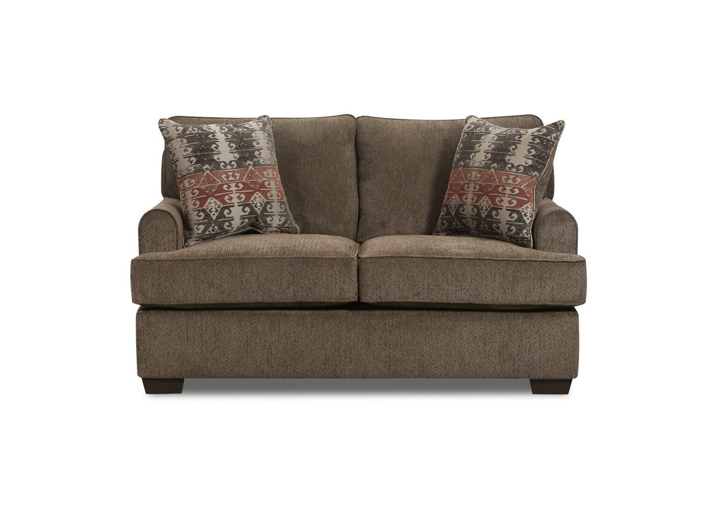 Belmark Coffee Livingroom