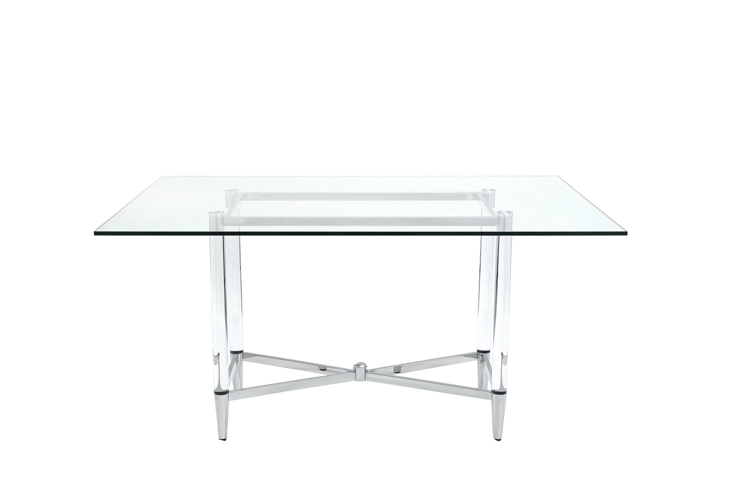 Marilyn Dining Table & Chairs