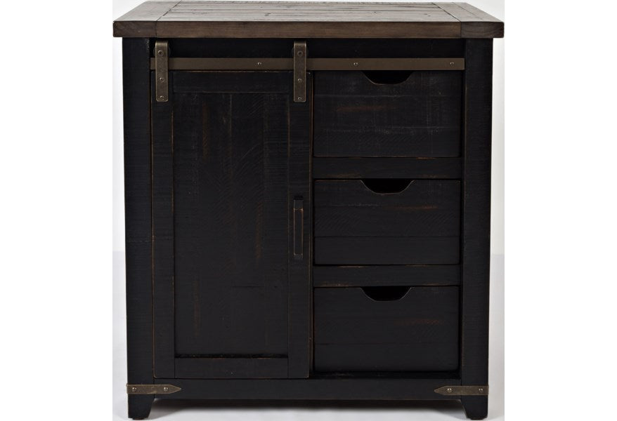 Madison County Cabinets