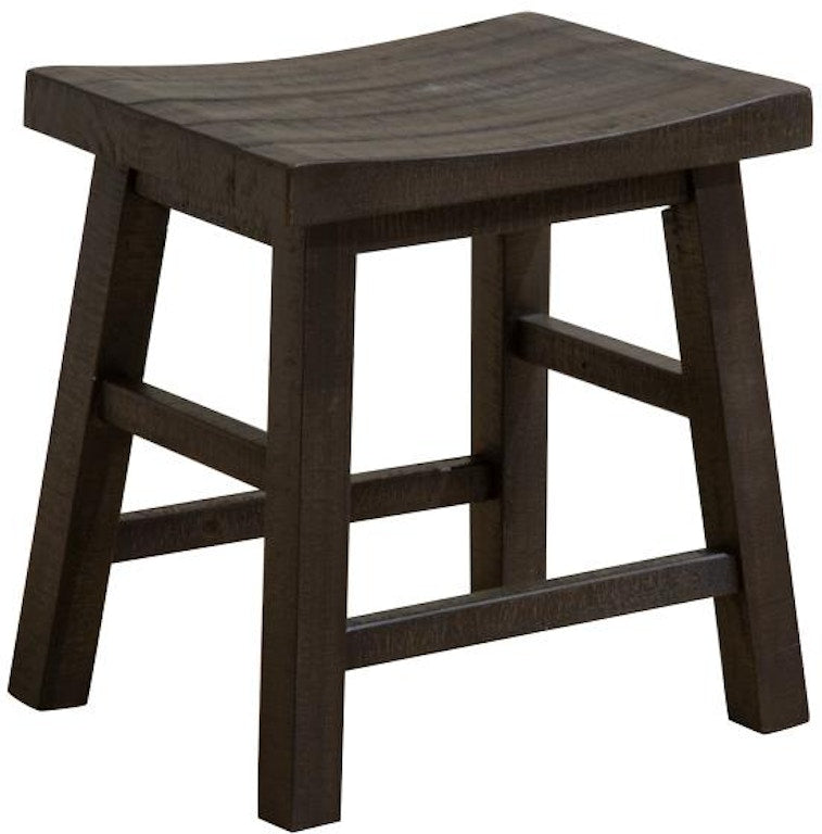 Westley Falls Round Fold down Table & 2 Chairs