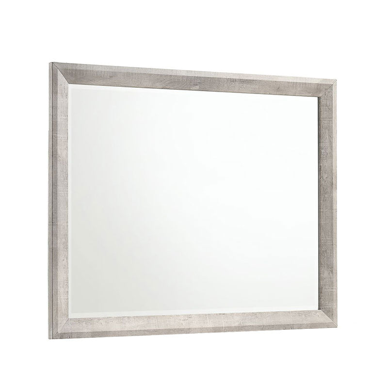 Ellen Youth Bedroom Set