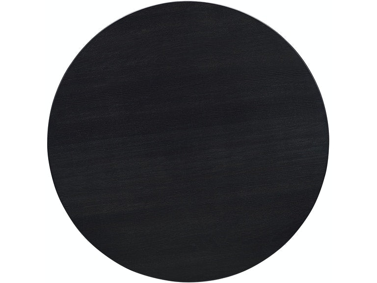 Ester Coffee Table Collection