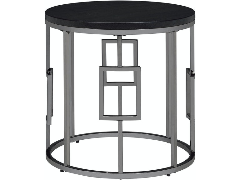 Ester Coffee Table Collection