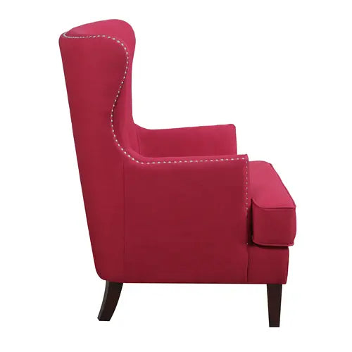 Coddy Accent Chair