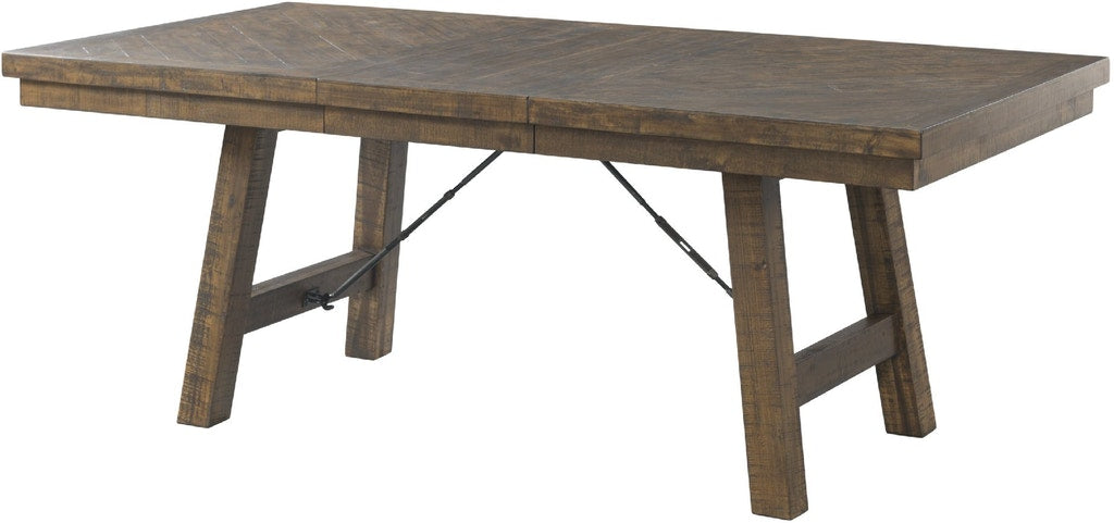 Jax Dining Set