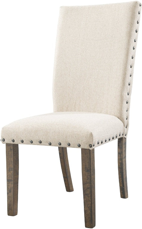Jax Dining Set