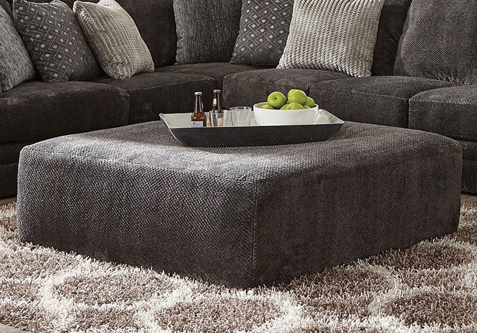 Mammoth Modular Sectional