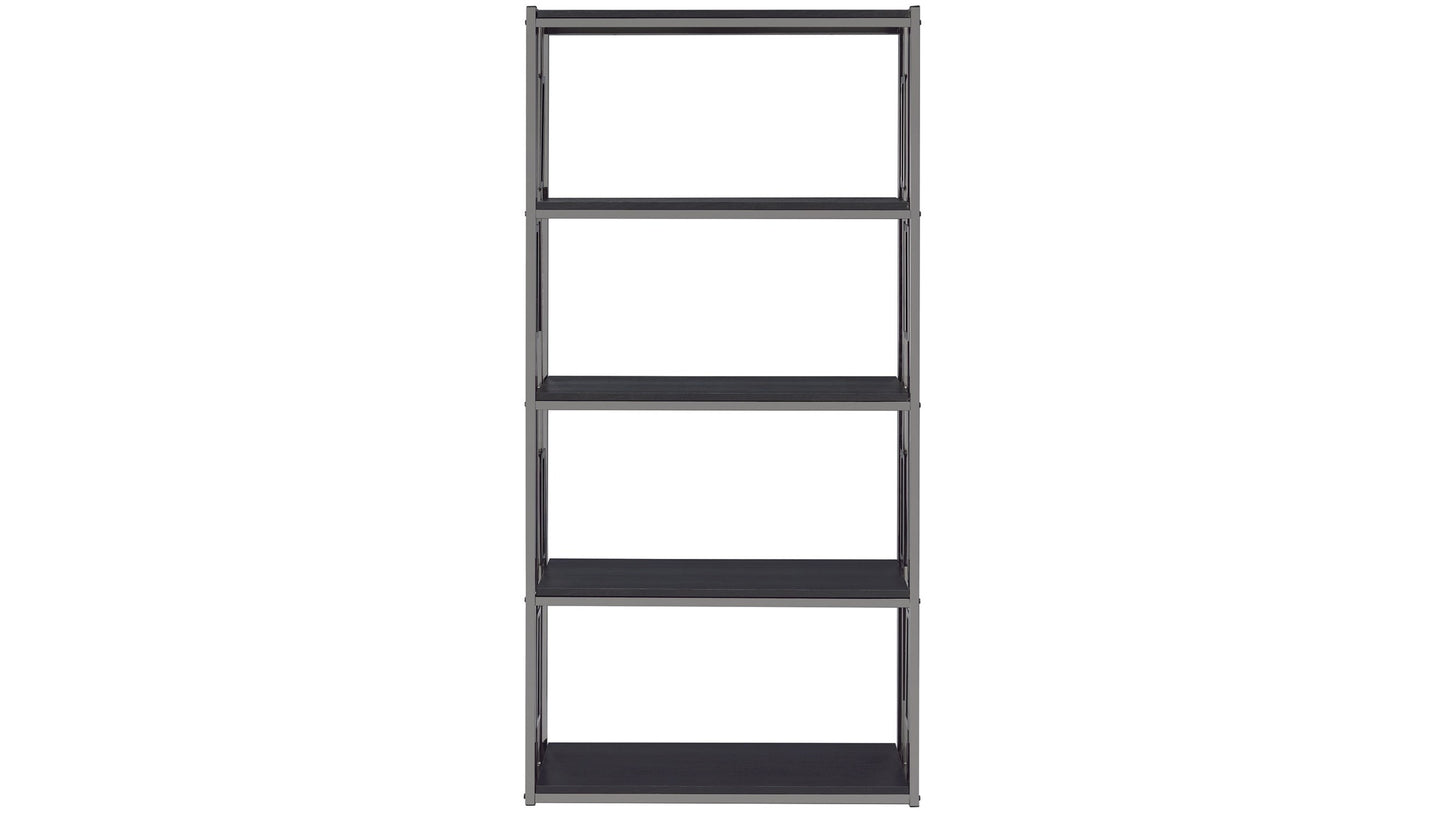 Ester BookShelves