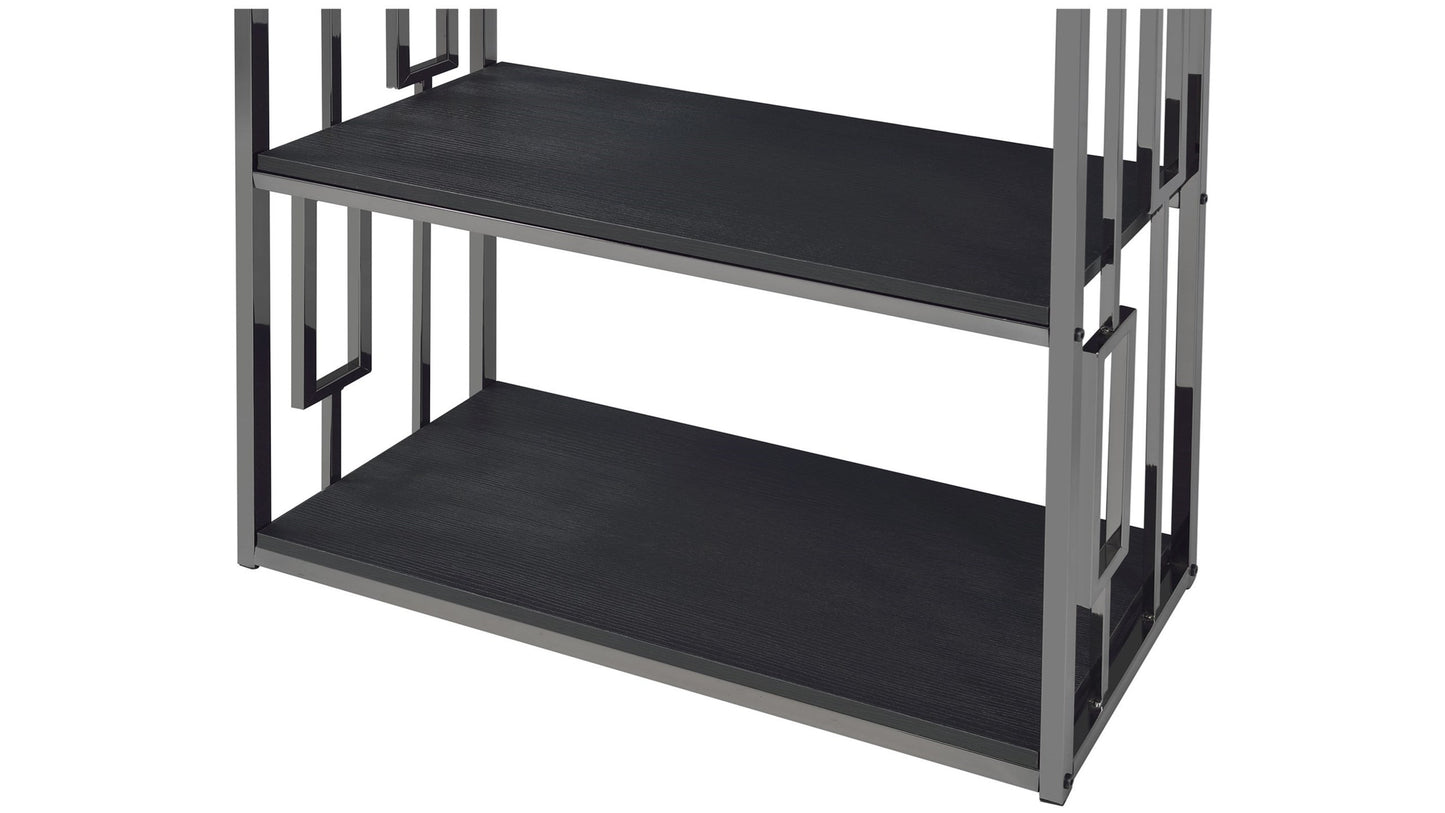 Ester BookShelves