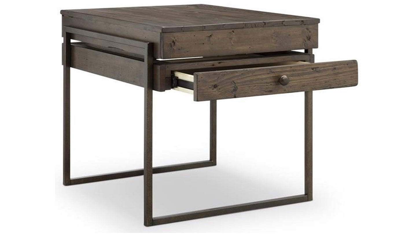 Kirkwood Coffee Tables