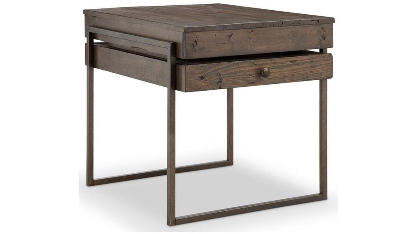 Kirkwood Coffee Tables