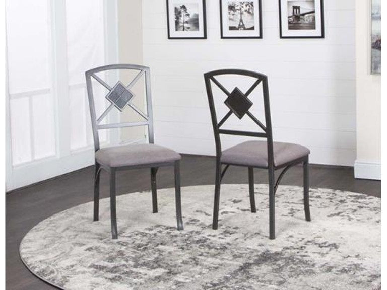Rick Dining Table Set