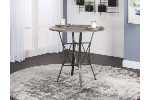 Rick Counter Height Table Set