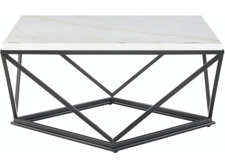 Riko Cocktail Tables