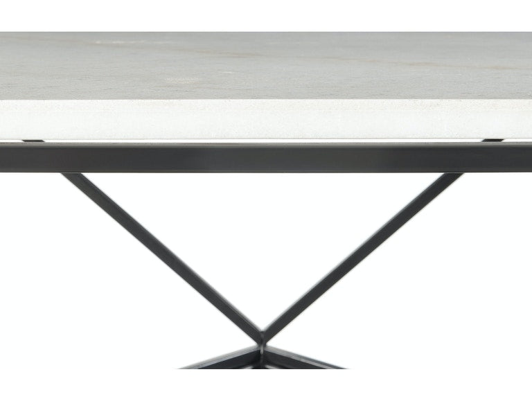 Riko Cocktail Tables