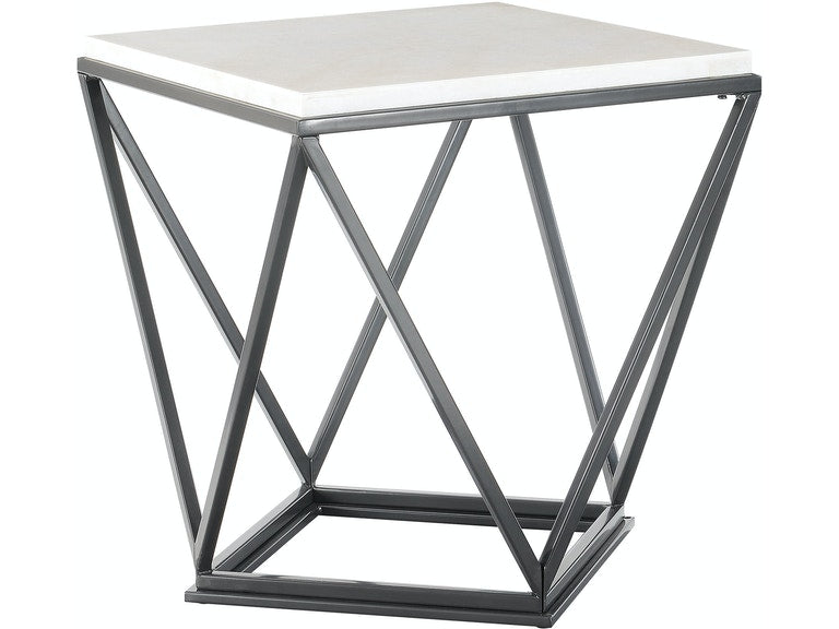 Riko Cocktail Tables
