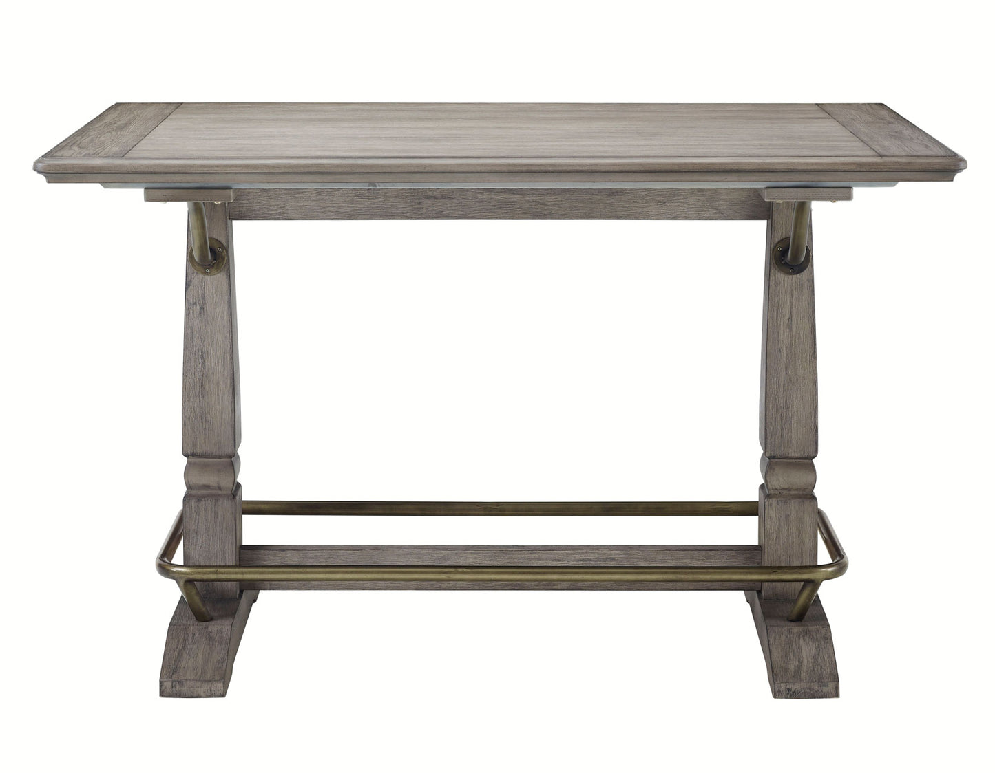 Ryan Counter Table Set