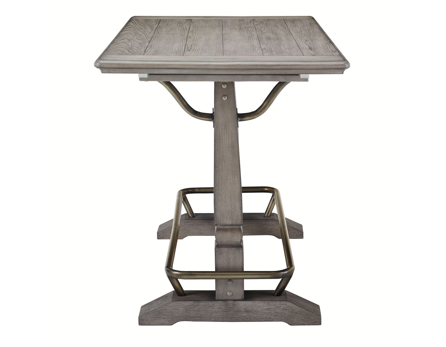 Ryan Counter Table Set