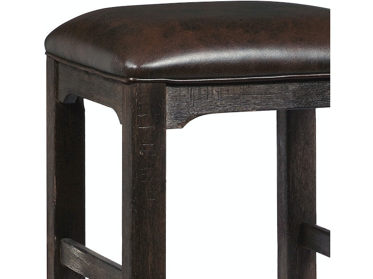 Samuel Lawrence Conversation Bar Table & Stools