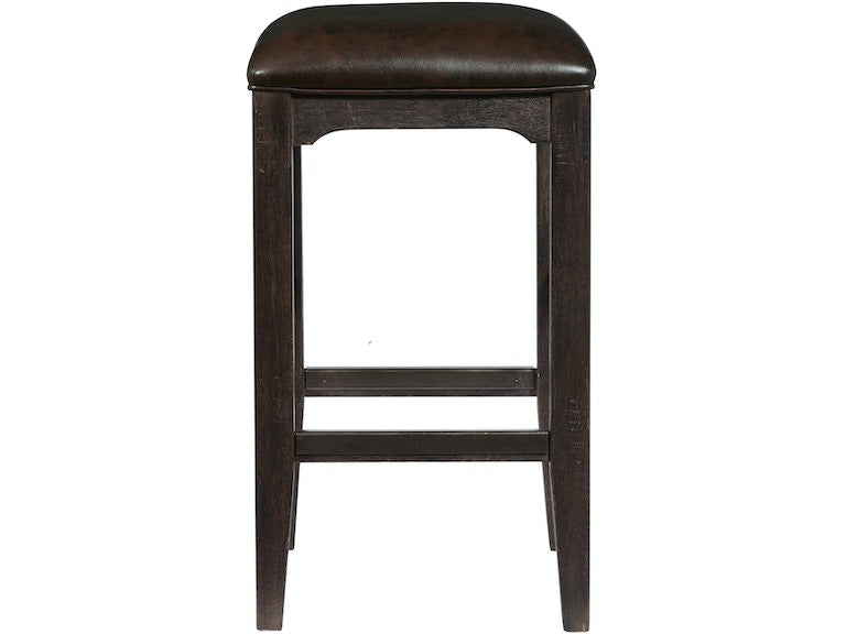 Samuel Lawrence Conversation Bar Table & Stools