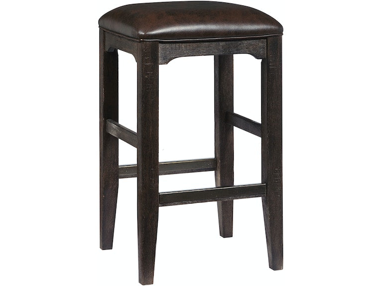 Samuel Lawrence Conversation Bar Table & Stools