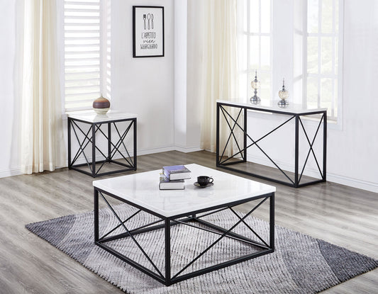 Skylar Collection