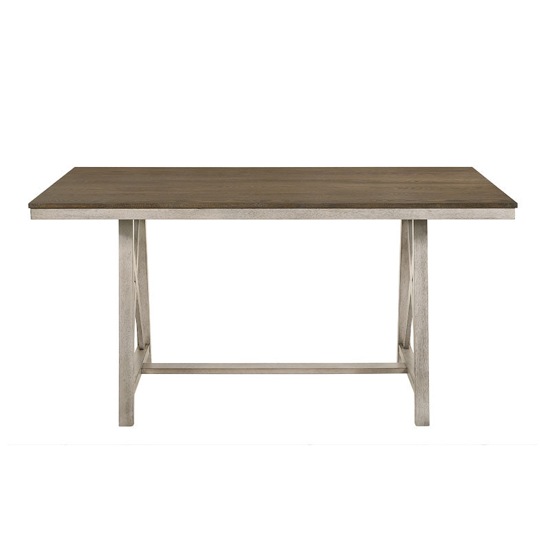 Summer Counter Table & Chairs